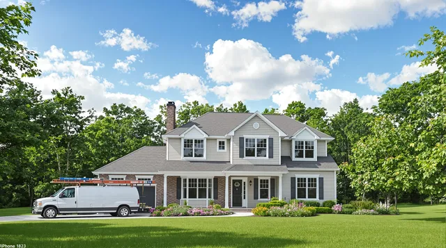 Marblehead Chimney Sweep chimney sweep frequently asked questions in Marblehead, MA