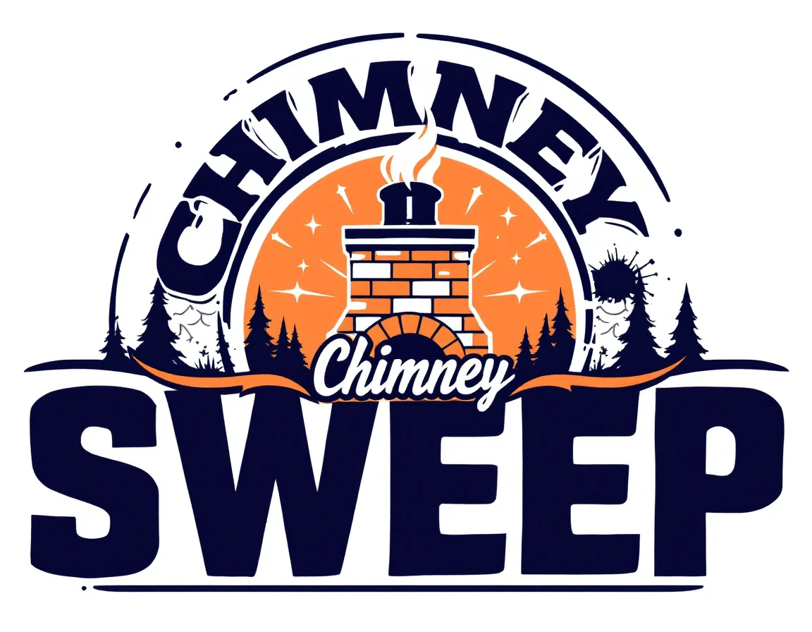Marblehead Chimney Sweep